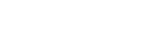 Pere Galera  - Visual artist